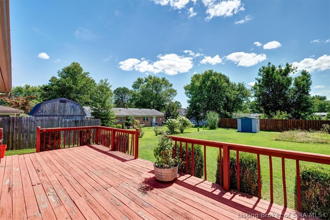 403 Green Valley Drive