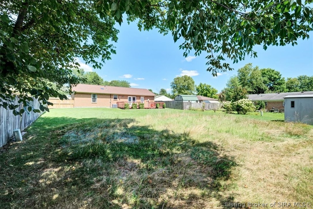 403 Green Valley Drive