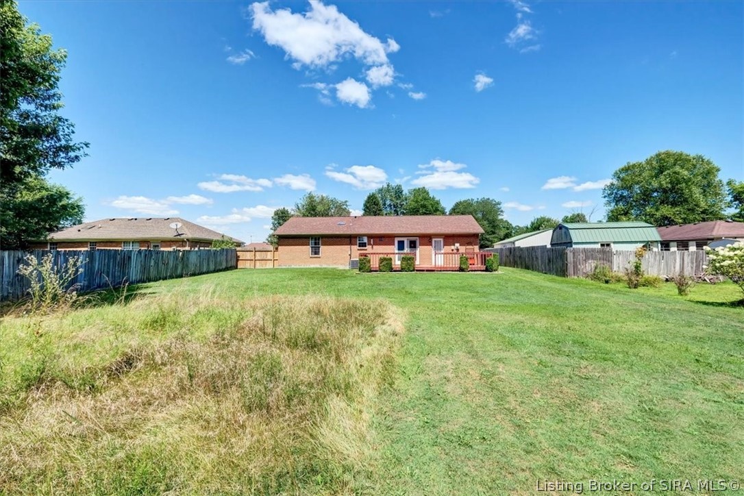 403 Green Valley Drive