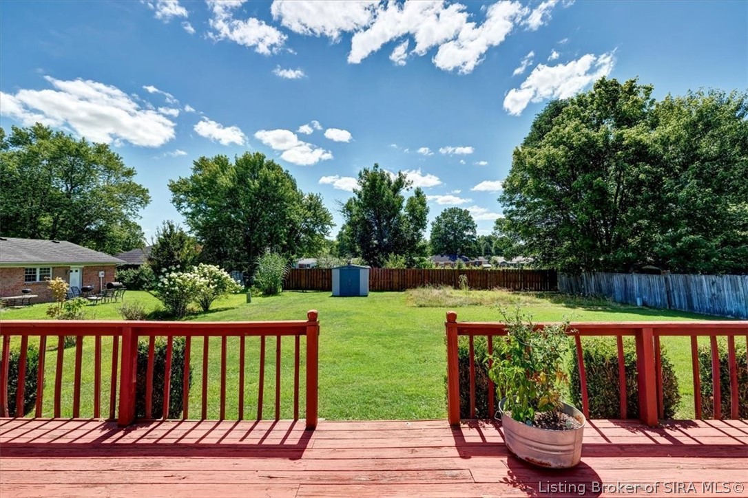 403 Green Valley Drive