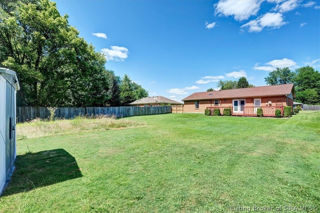 403 Green Valley Drive