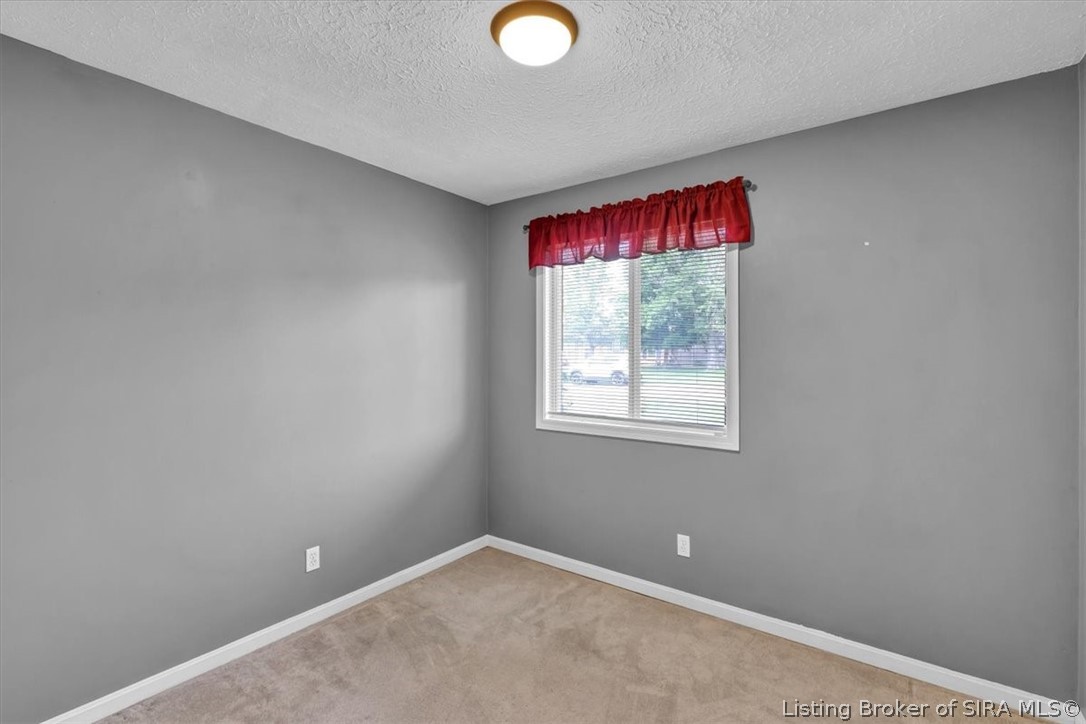403 Green Valley Drive