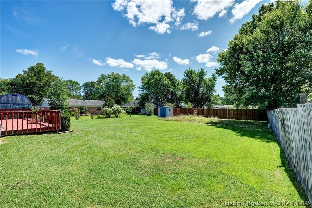 403 Green Valley Drive