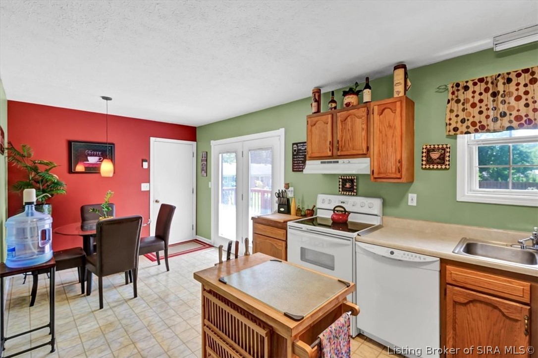403 Green Valley Drive