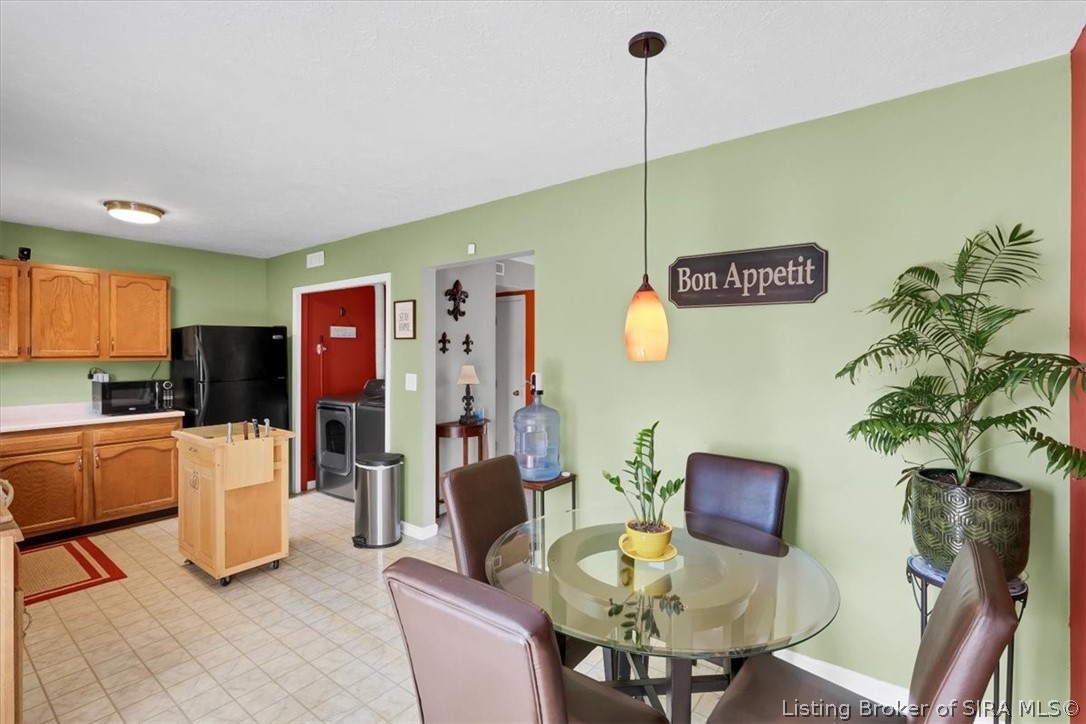 403 Green Valley Drive