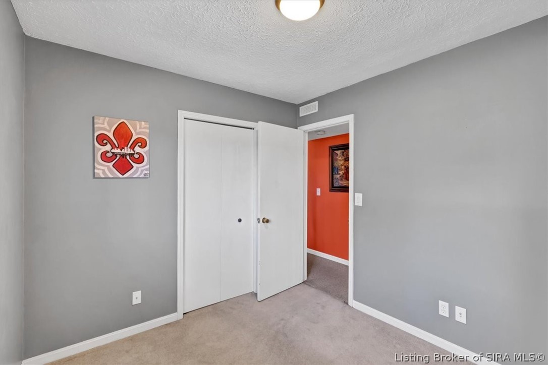 403 Green Valley Drive