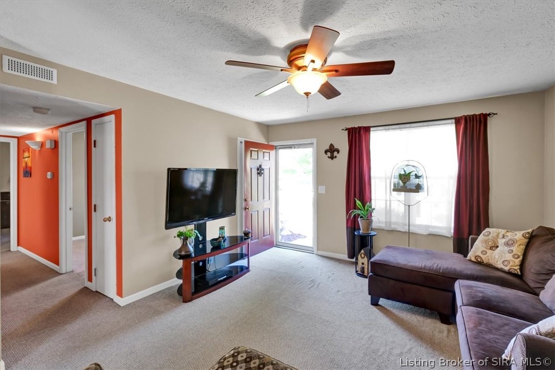 403 Green Valley Drive