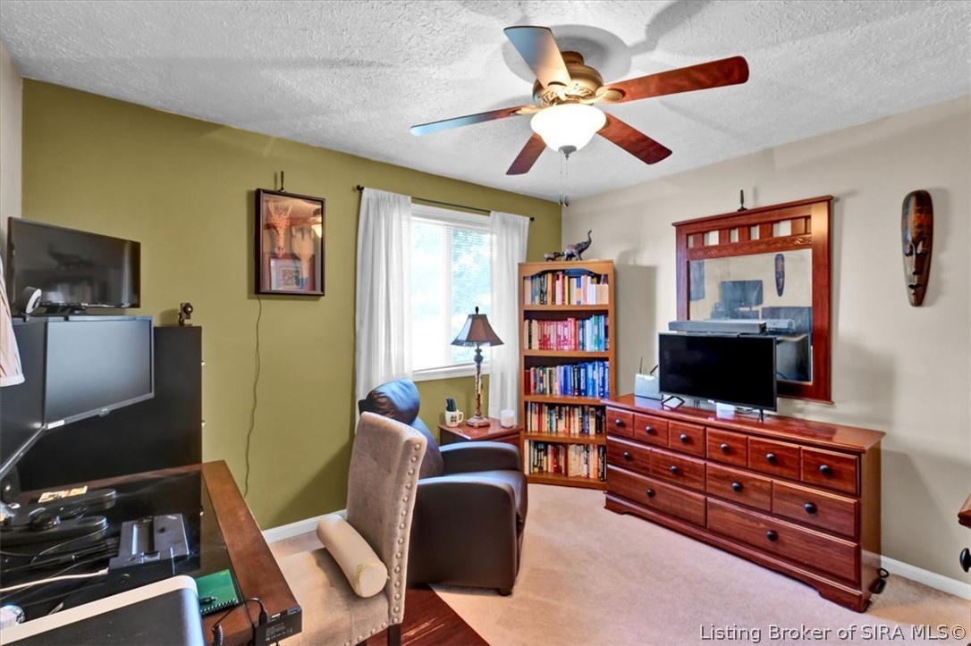 403 Green Valley Drive