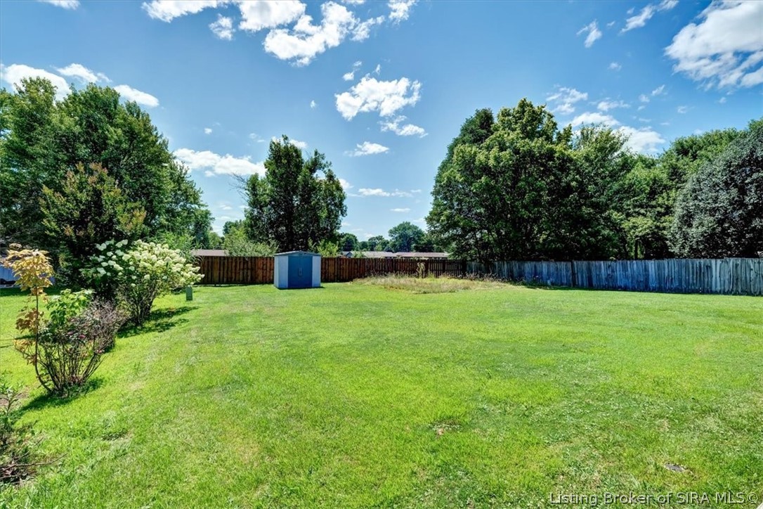403 Green Valley Drive