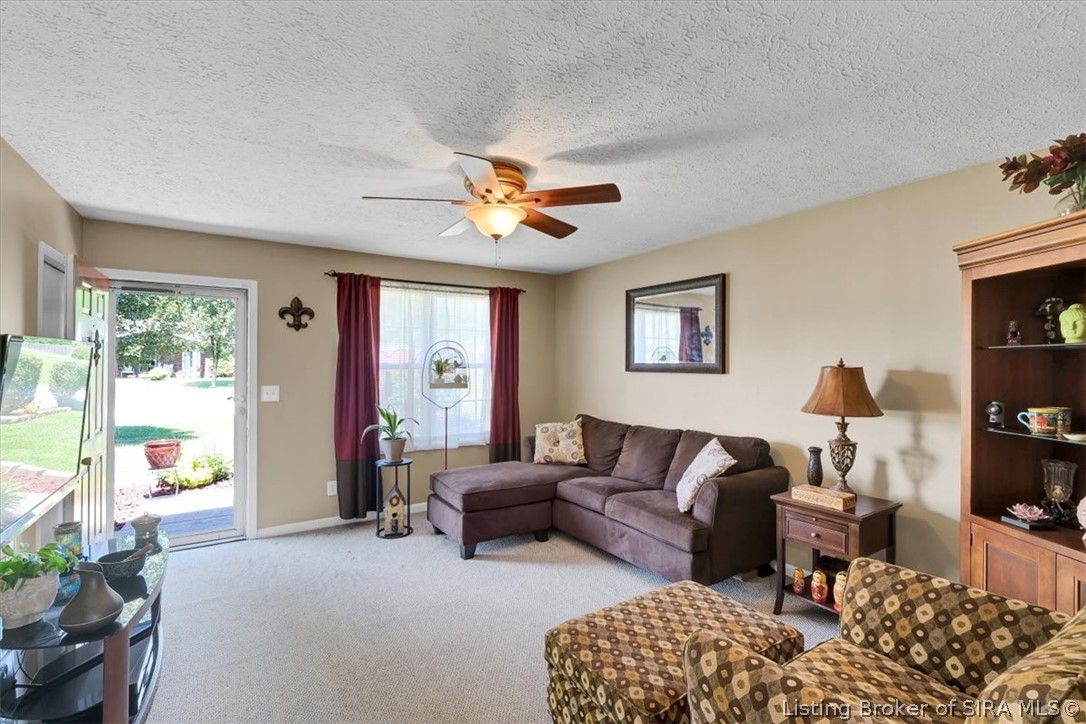 403 Green Valley Drive
