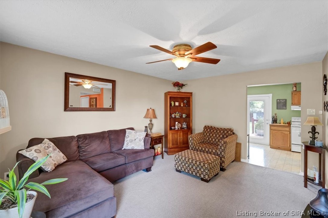 403 Green Valley Drive