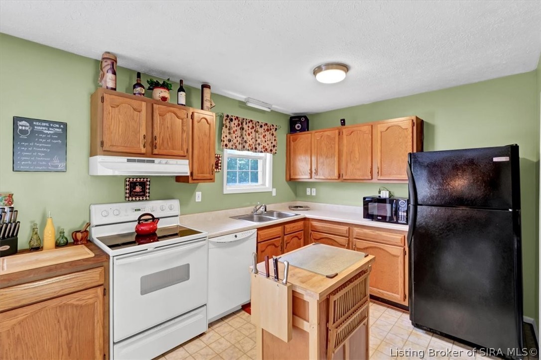 403 Green Valley Drive