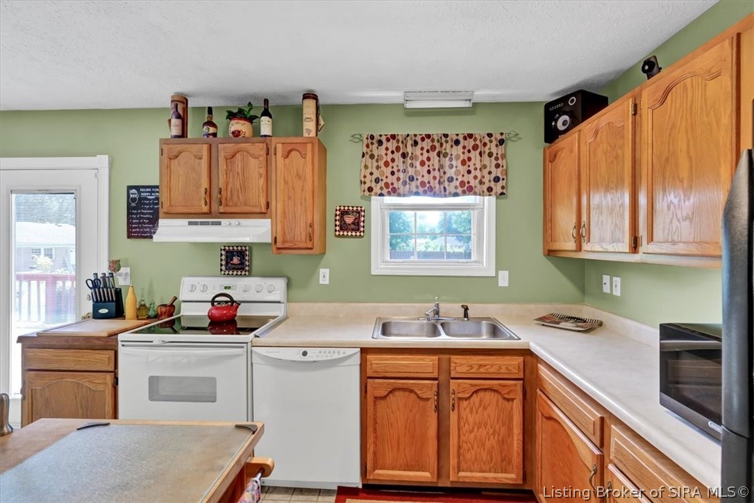 403 Green Valley Drive