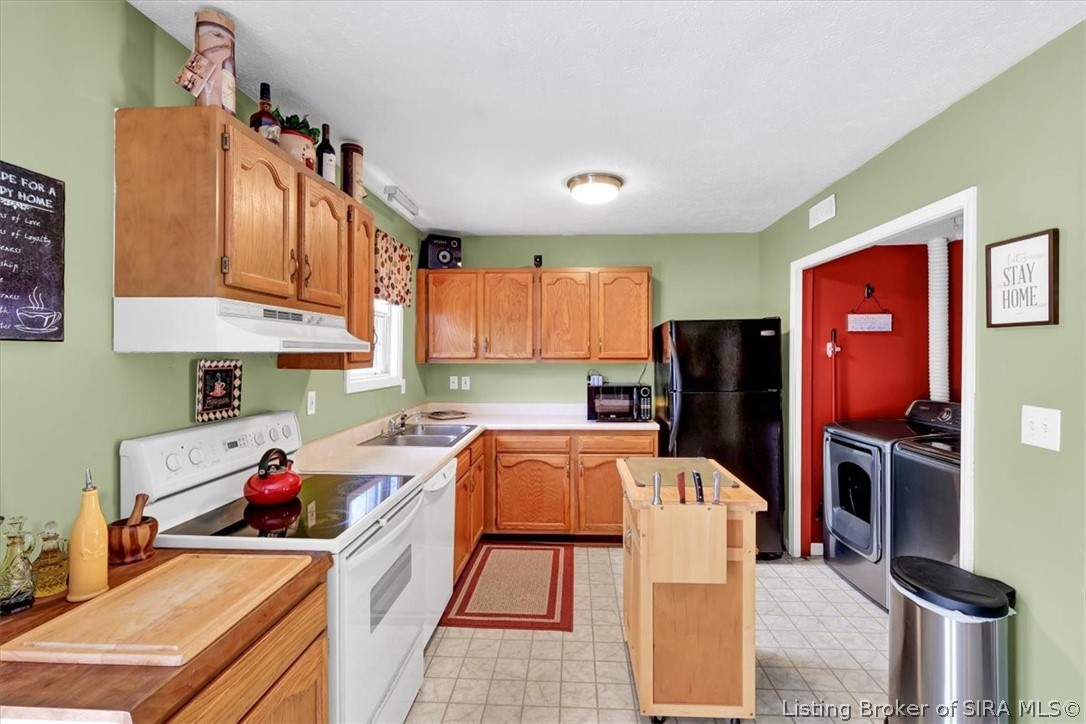 403 Green Valley Drive