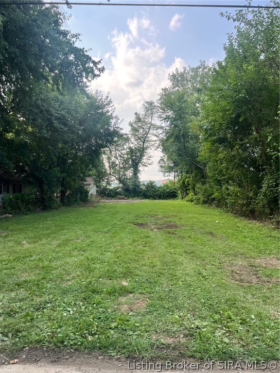 1627 Kehoe Lane