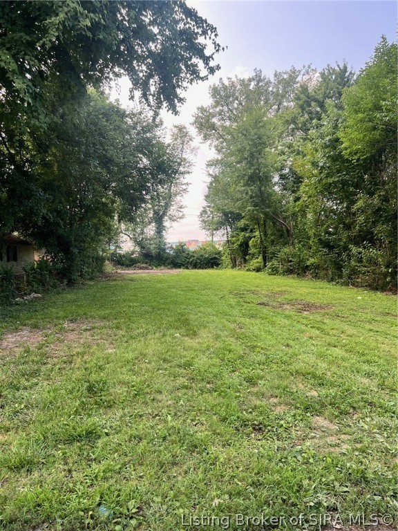 1627 Kehoe Lane