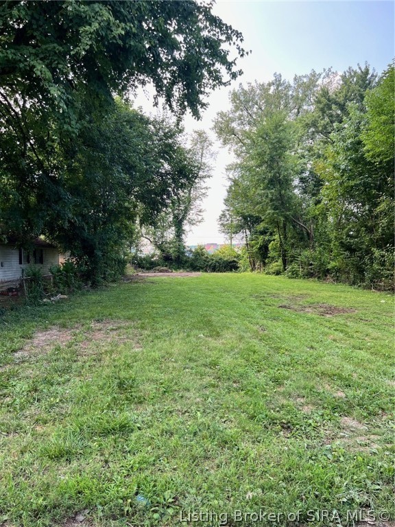 1627 Kehoe Lane