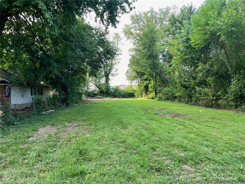 1627 Kehoe Lane