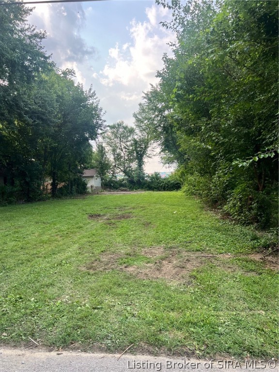1627 Kehoe Lane