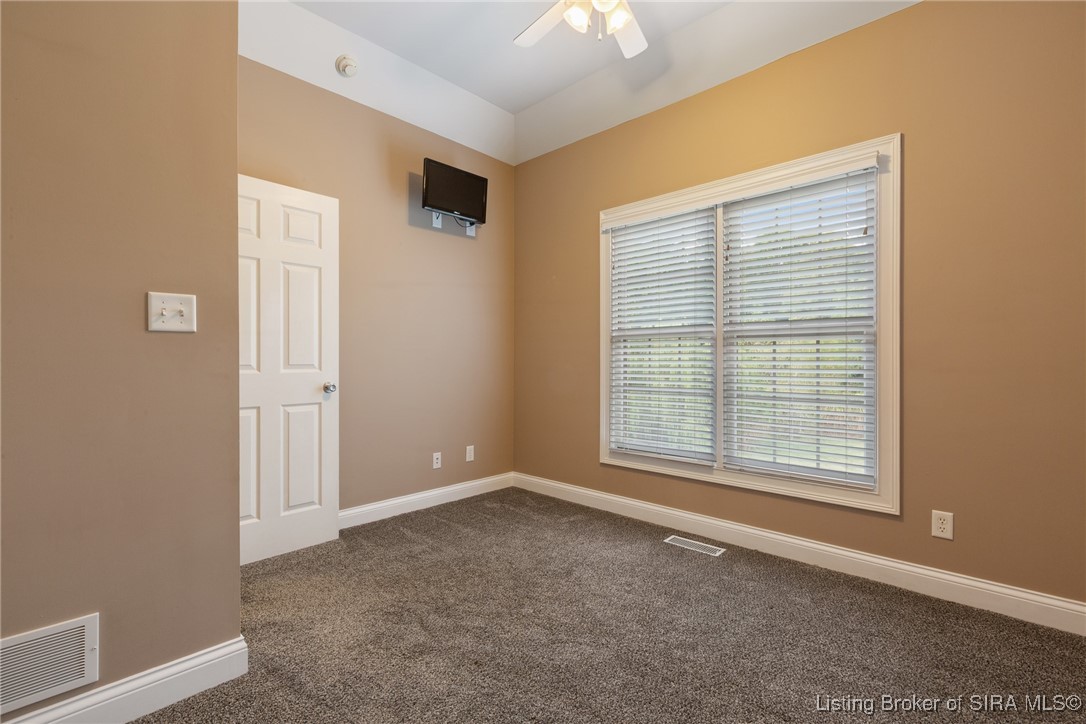 6201 Cherry Grove Court