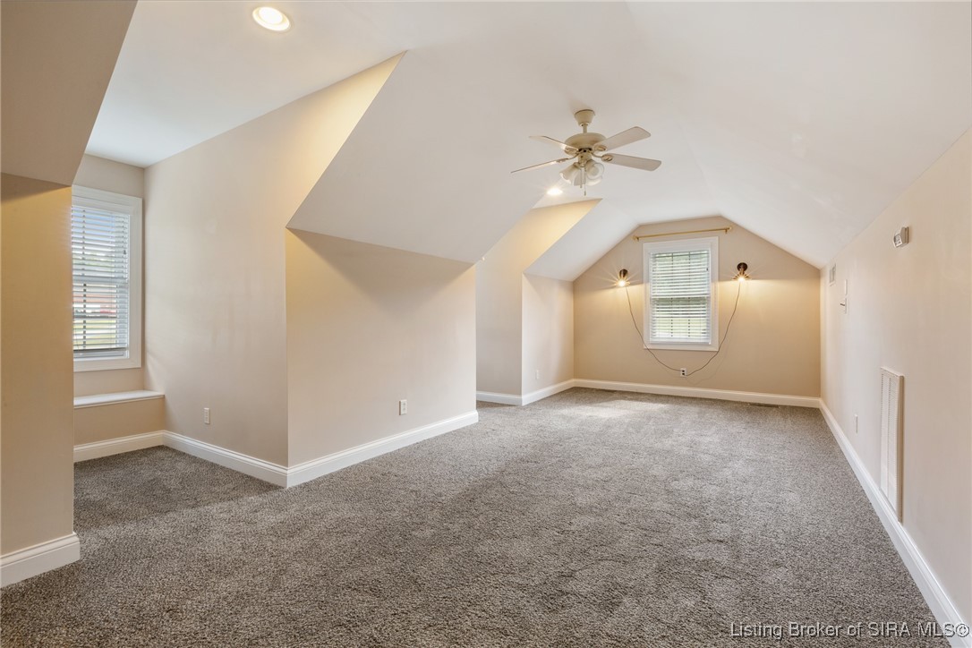 6201 Cherry Grove Court