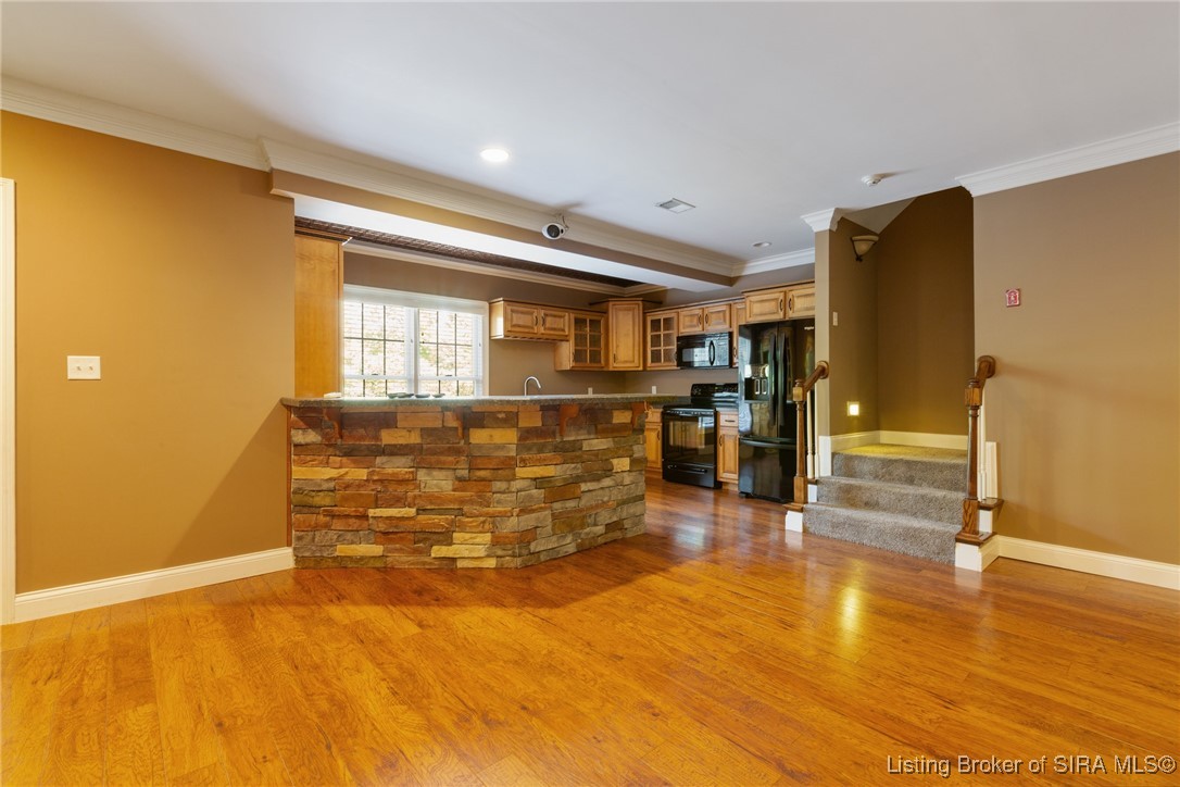 6201 Cherry Grove Court