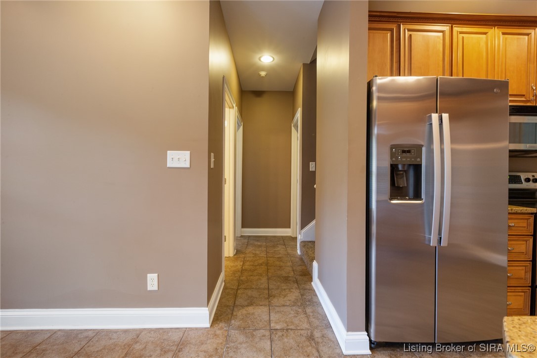 6201 Cherry Grove Court