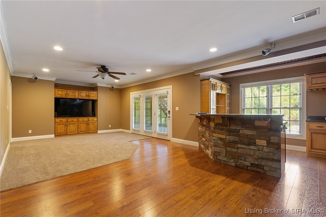 6201 Cherry Grove Court