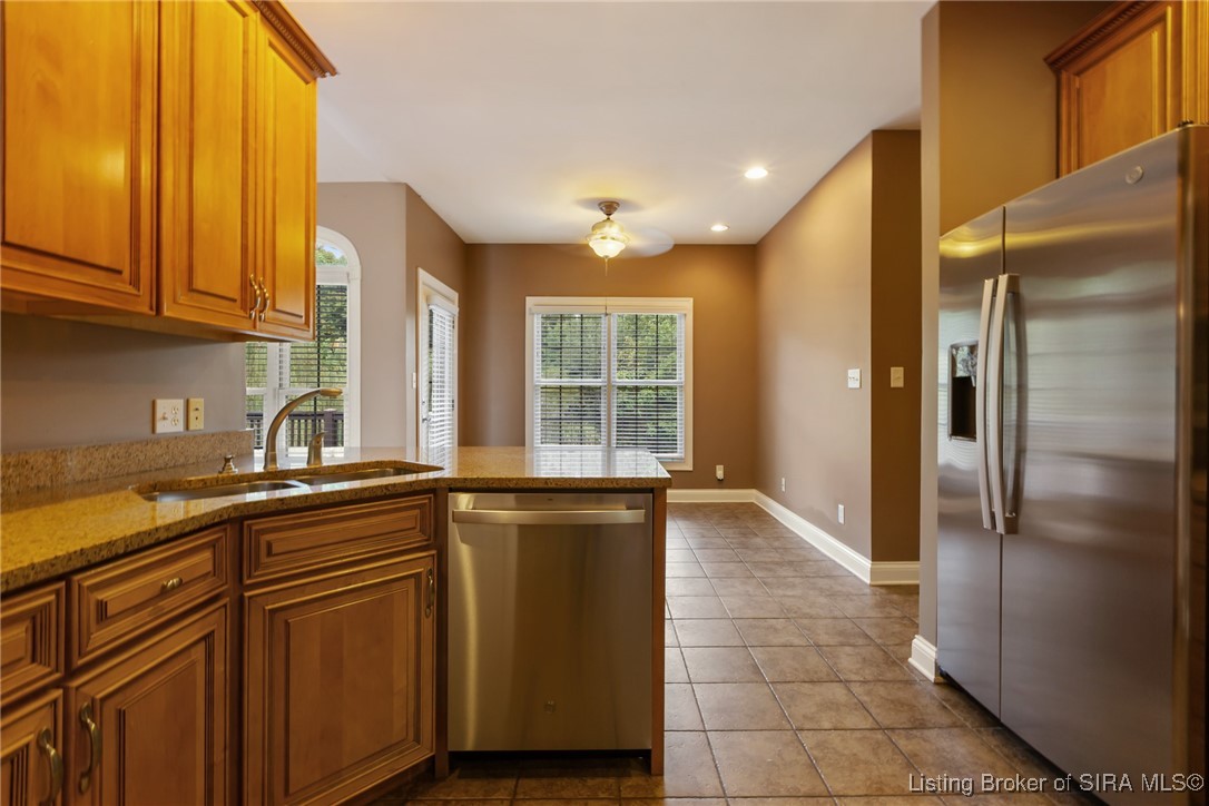 6201 Cherry Grove Court