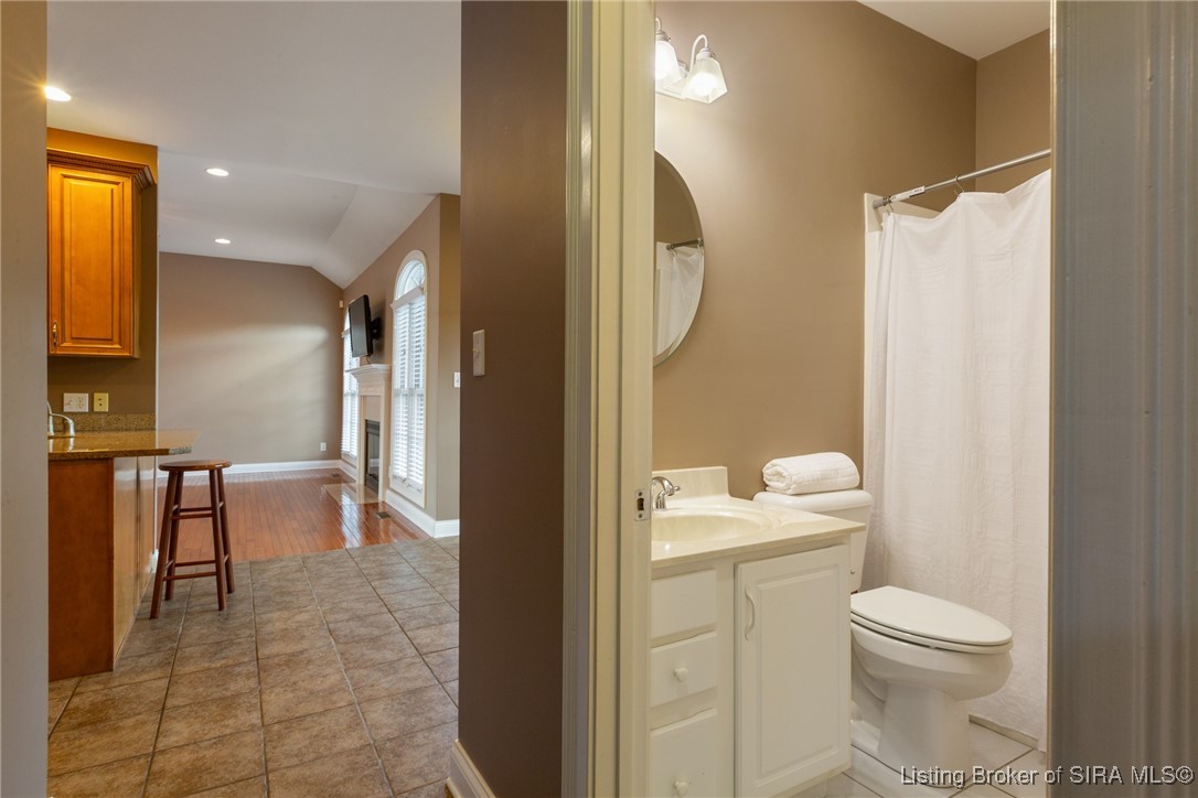 6201 Cherry Grove Court