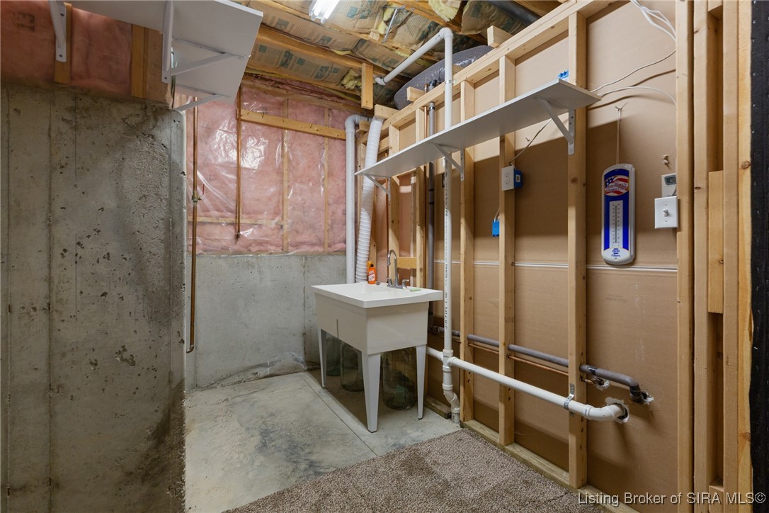 6201 Cherry Grove Court