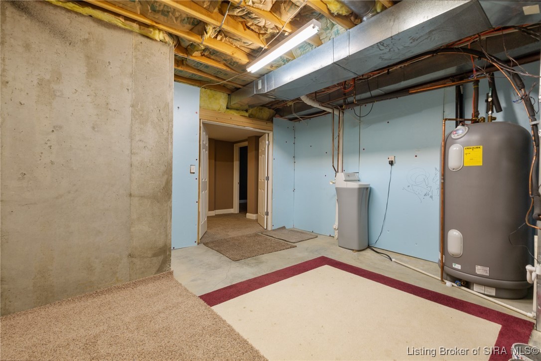 6201 Cherry Grove Court