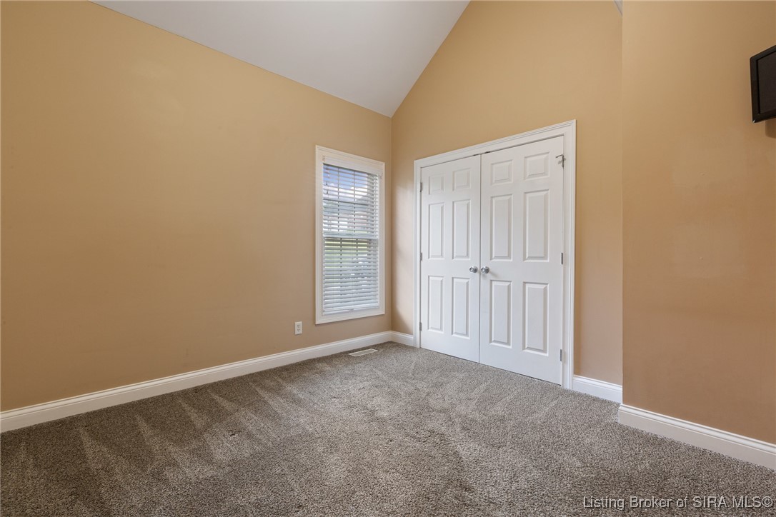 6201 Cherry Grove Court