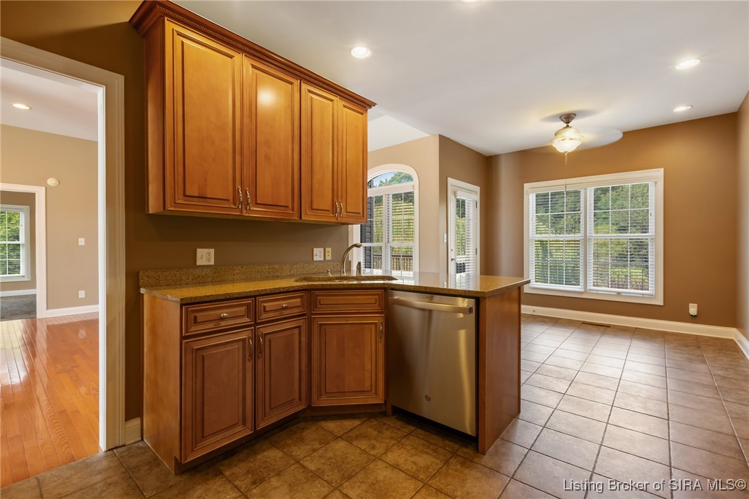 6201 Cherry Grove Court