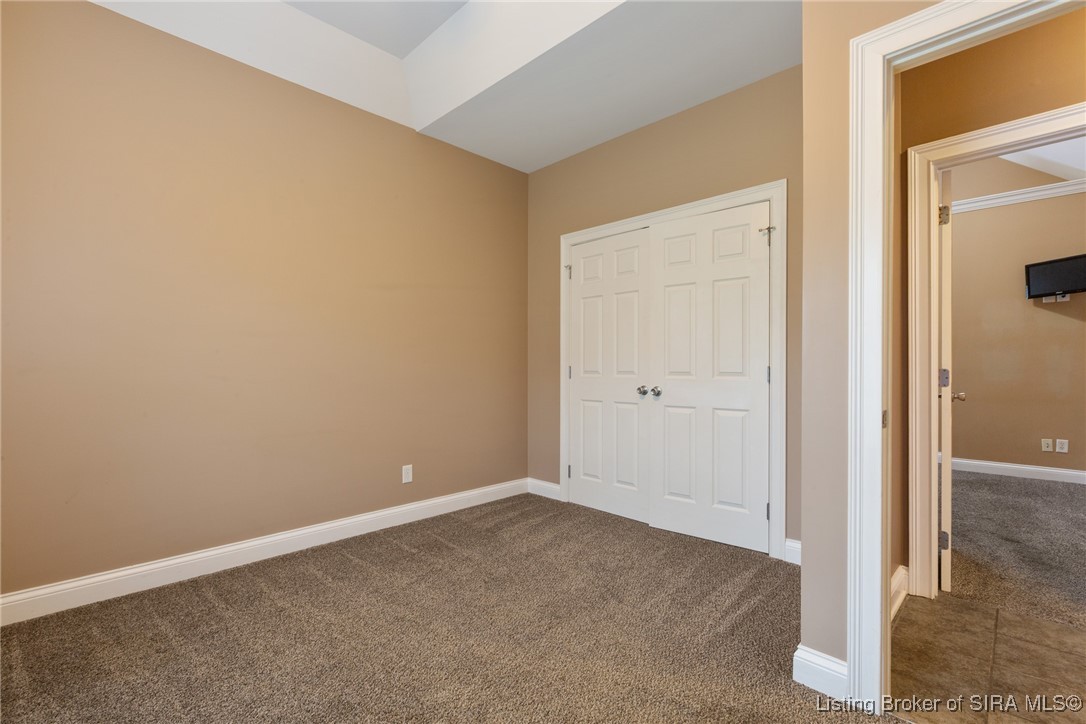 6201 Cherry Grove Court