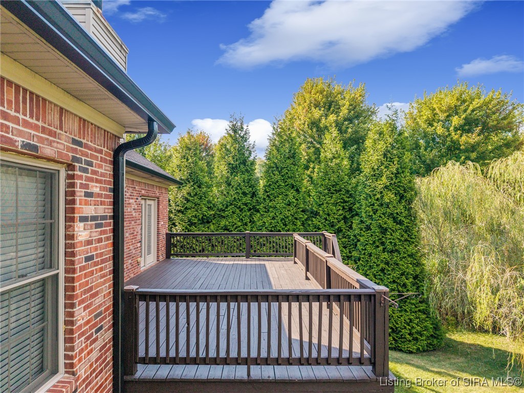 6201 Cherry Grove Court