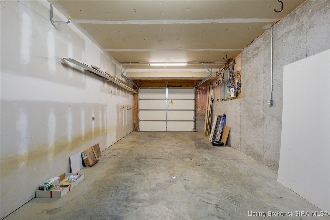 6201 Cherry Grove Court