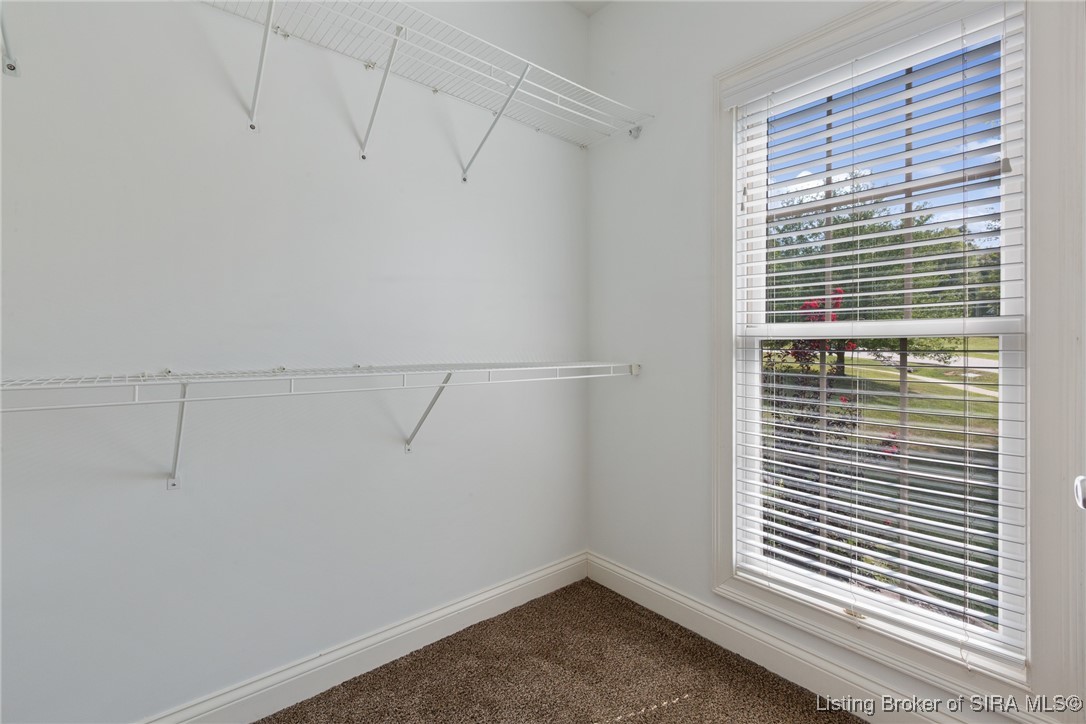 6201 Cherry Grove Court