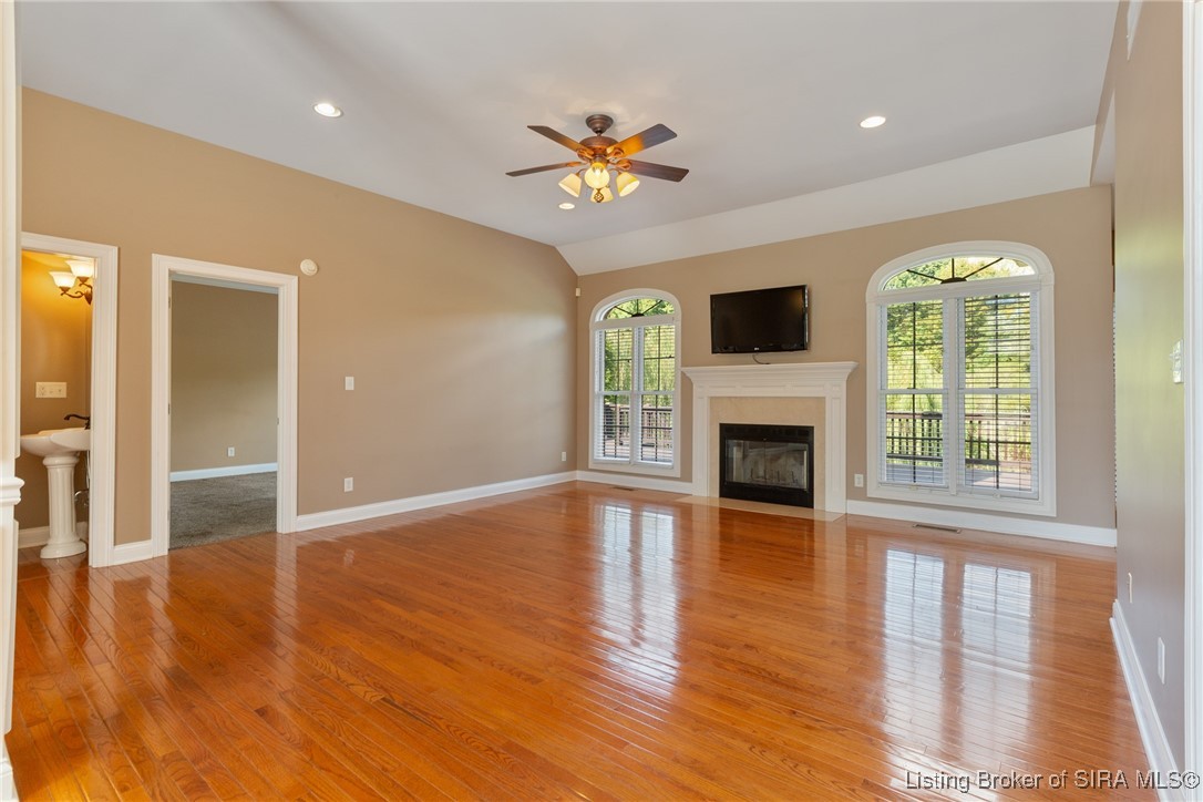 6201 Cherry Grove Court