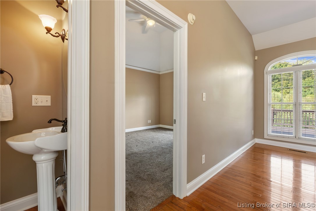 6201 Cherry Grove Court