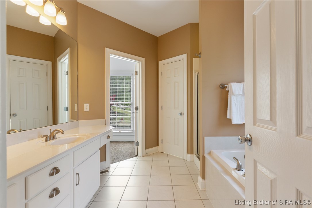 6201 Cherry Grove Court