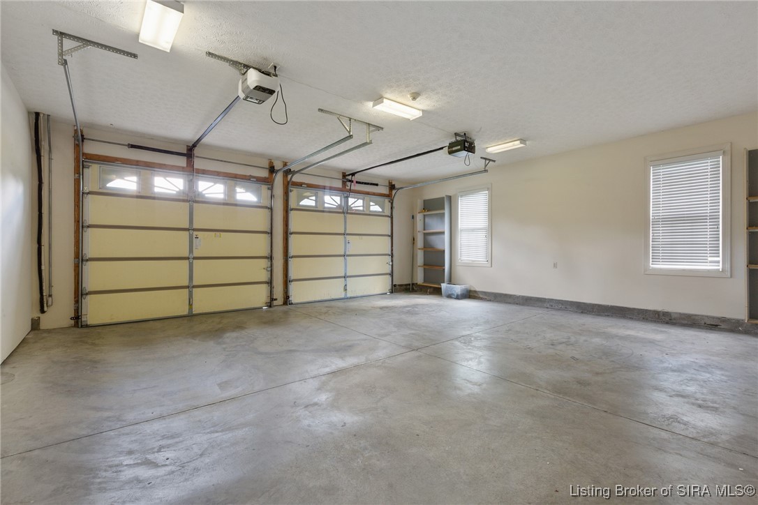 6201 Cherry Grove Court