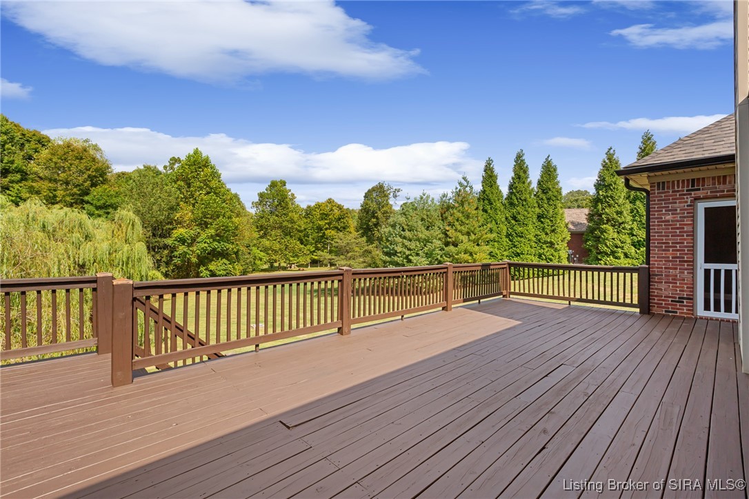 6201 Cherry Grove Court