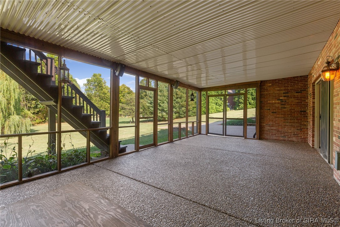 6201 Cherry Grove Court