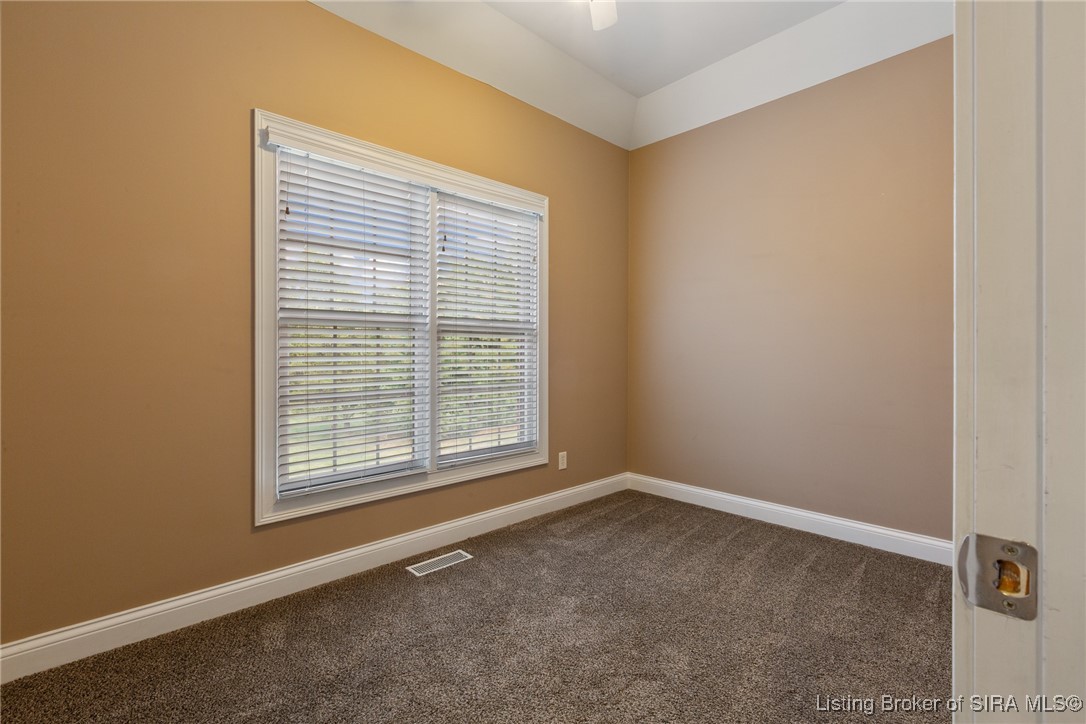 6201 Cherry Grove Court