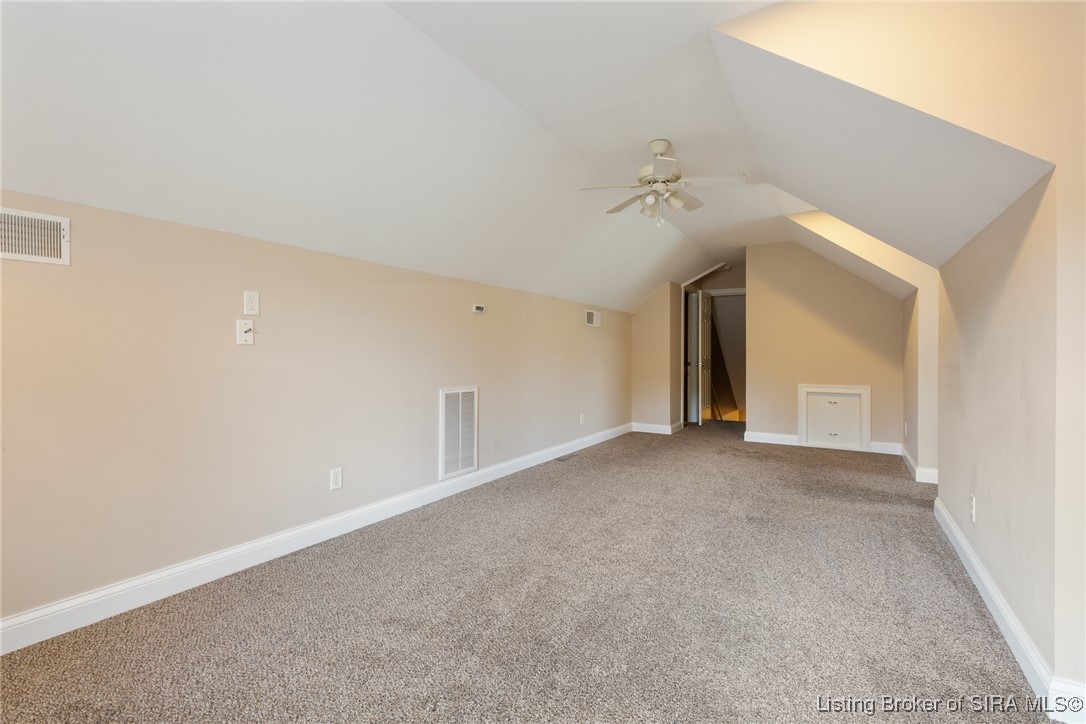 6201 Cherry Grove Court