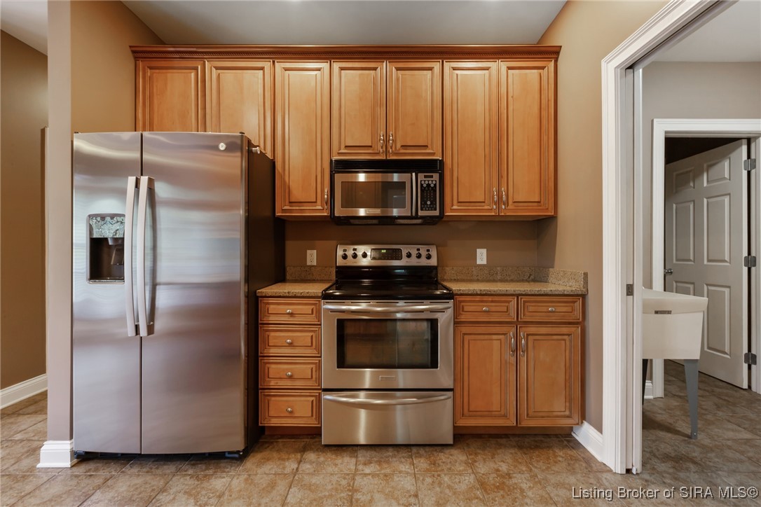 6201 Cherry Grove Court