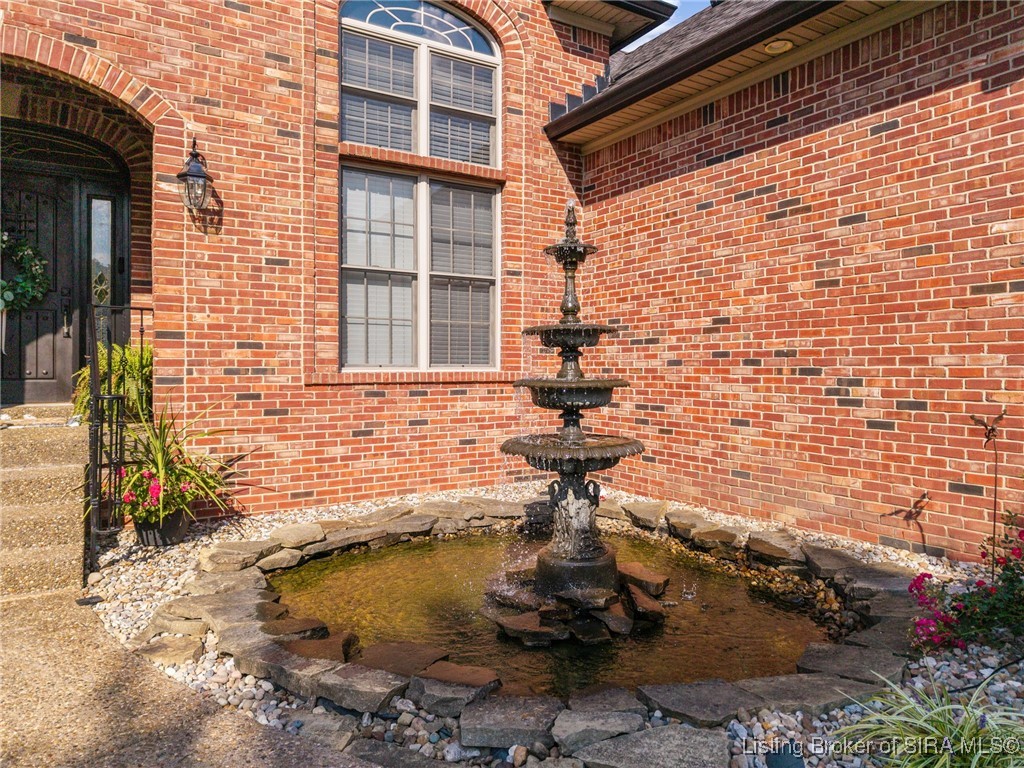 6201 Cherry Grove Court