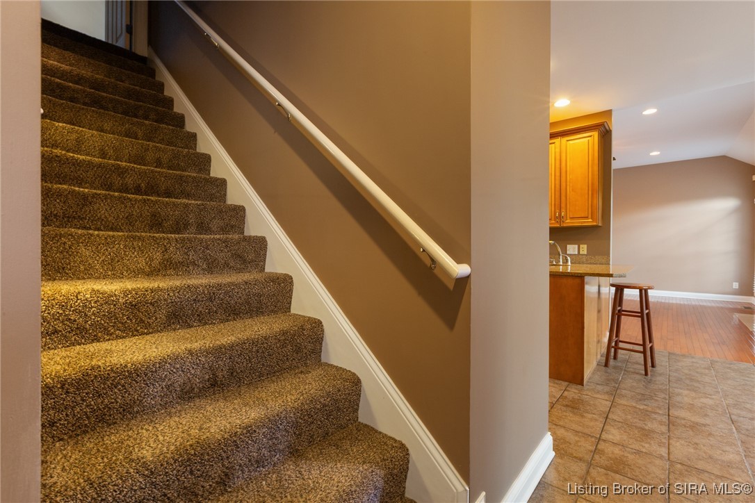 6201 Cherry Grove Court