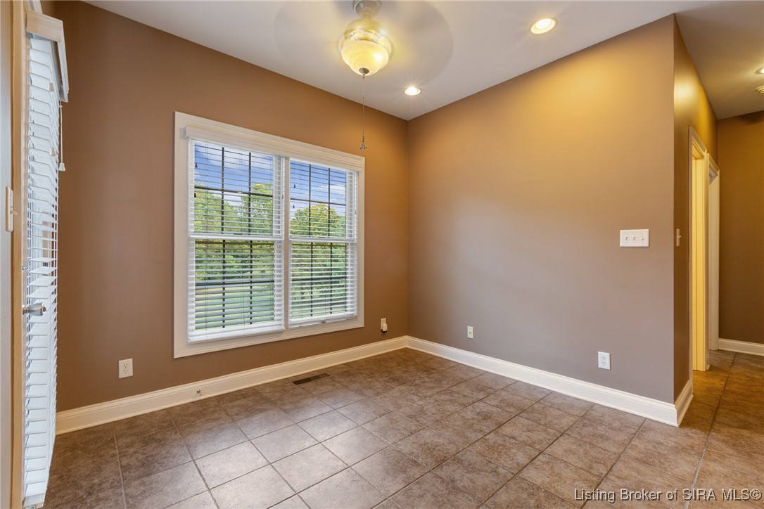 6201 Cherry Grove Court